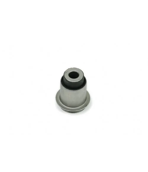 Hardrace Q0864 Front Lower Arm Bushing - Front Honda CR-V - 