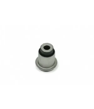 Hardrace Q0864 Front Lower Arm Bushing - Front Honda CR-V - 