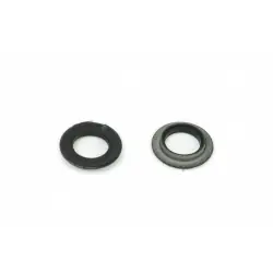 Hardrace Q0864 Front Lower Arm Bushing - Front Honda CR-V - 