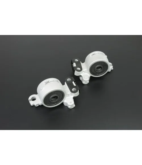 Hardrace 6871 Boccole braccio anteriore inferiore Honda S2000 - 