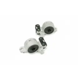 Hardrace Q0865 Front Lower Arm Bushing - Rear Honda CR-V - 