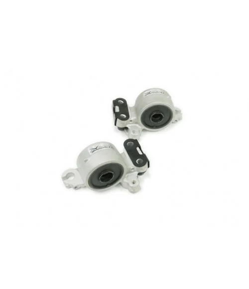 Hardrace Q0865 Front Lower Arm Bushing - Rear Honda CR-V - 
