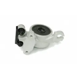 Hardrace Q0865 Front Lower Arm Bushing - Rear Honda CR-V - 