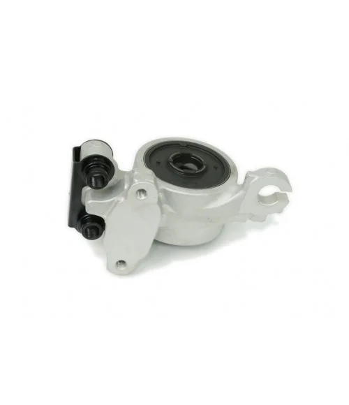 Hardrace Q0865 Front Lower Arm Bushing - Rear Honda CR-V - 