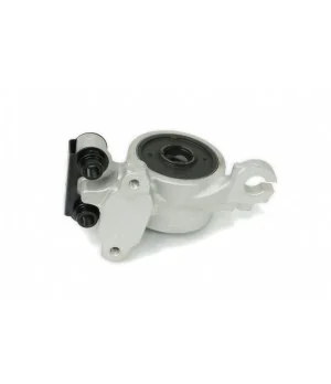 Hardrace Q0865 Front Lower Arm Bushing - Rear Honda CR-V - 