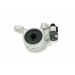 Hardrace Q0865 Front Lower Arm Bushing - Rear Honda CR-V - 