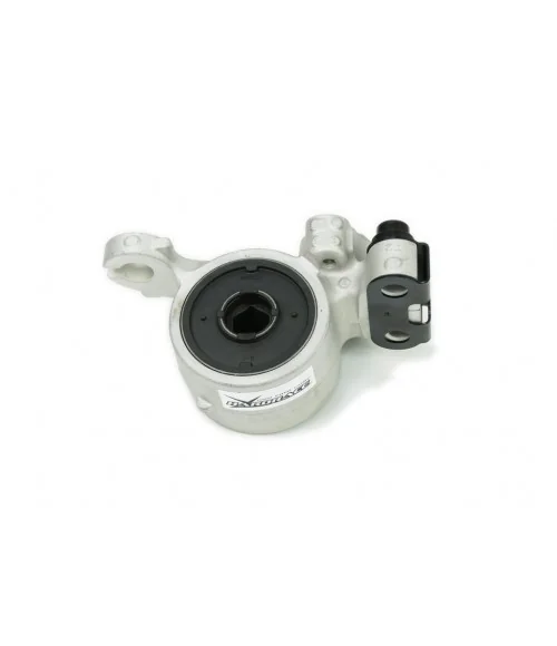Hardrace Q0865 Front Lower Arm Bushing - Rear Honda CR-V - 