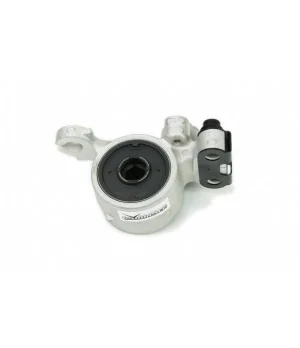 Hardrace Q0865 Front Lower Arm Bushing - Rear Honda CR-V - 