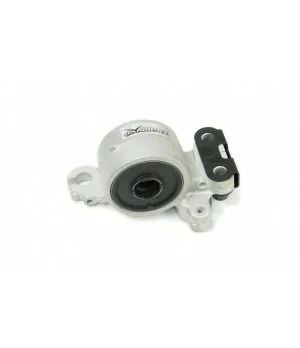 Hardrace Q0865 Front Lower Arm Bushing - Rear Honda CR-V - 