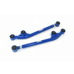 Hardrace Q0866 Front Adjustable Radius Arm - 