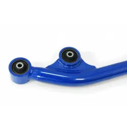 Hardrace Q0866 Front Adjustable Radius Arm - 