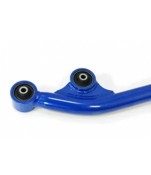 Hardrace Q0866 Front Adjustable Radius Arm - 
