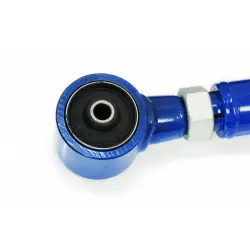 Hardrace Q0866 Front Adjustable Radius Arm - 