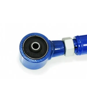 Hardrace Q0866 Front Adjustable Radius Arm - 