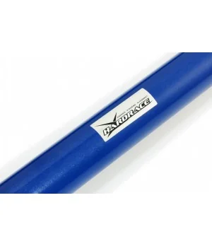 Hardrace Q0866 Front Adjustable Radius Arm - 