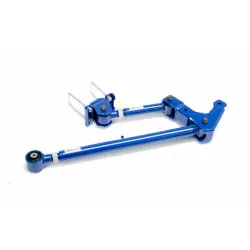 Kit braccio posteriore a 4 bracci Hardrace Q0867 Suzuki Jimny - 