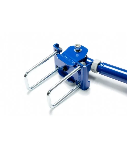 Hardrace Q0867 Rear 4-link Arm Kit Suzuki Jimny - 