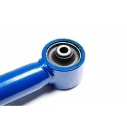 Kit braccio posteriore a 4 bracci Hardrace Q0867 Suzuki Jimny - 