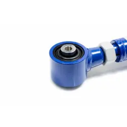 Hardrace Q0867 Rear 4-link Arm Kit Suzuki Jimny - 