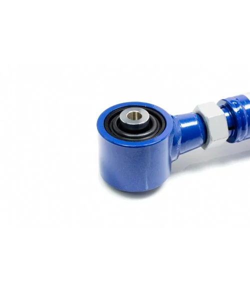 Hardrace Q0867 Rear 4-link Arm Kit Suzuki Jimny - 