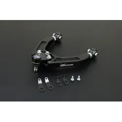 Kit camber anteriore superiore Hardrace Q0869 Tesla Model 3 - 