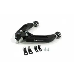 Kit camber anteriore superiore Hardrace Q0869 Tesla Model 3 - 