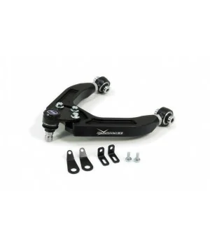 Kit camber anteriore superiore Hardrace Q0869 Tesla Model 3 - 