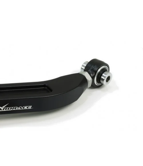 Kit camber anteriore superiore Hardrace Q0869 Tesla Model 3 - 