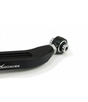 Kit camber anteriore superiore Hardrace Q0869 Tesla Model 3 - 