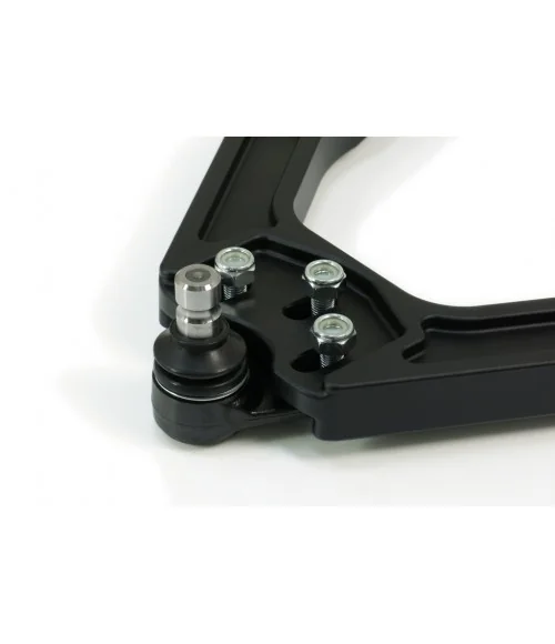 Kit camber anteriore superiore Hardrace Q0869 Tesla Model 3 - 