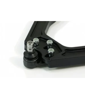 Kit camber anteriore superiore Hardrace Q0869 Tesla Model 3 - 