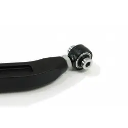 Kit camber anteriore superiore Hardrace Q0869 Tesla Model 3 - 