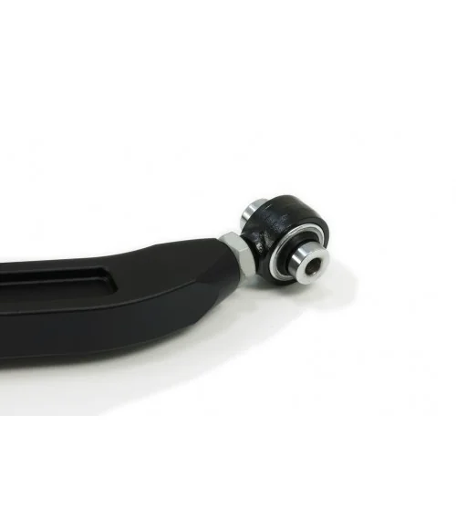 Kit camber anteriore superiore Hardrace Q0869 Tesla Model 3 - 