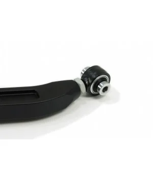 Kit camber anteriore superiore Hardrace Q0869 Tesla Model 3 - 