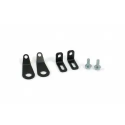 Kit camber anteriore superiore Hardrace Q0869 Tesla Model 3 - 