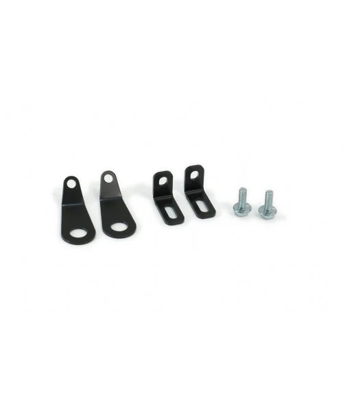 Kit camber anteriore superiore Hardrace Q0869 Tesla Model 3 - 