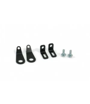Kit camber anteriore superiore Hardrace Q0869 Tesla Model 3 - 