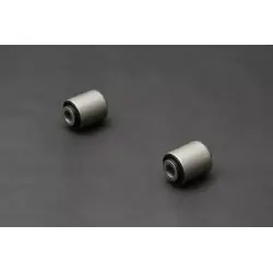 Hardrace Q0133 Set boccole braccio inferiore posteriore Honda S2000 - 