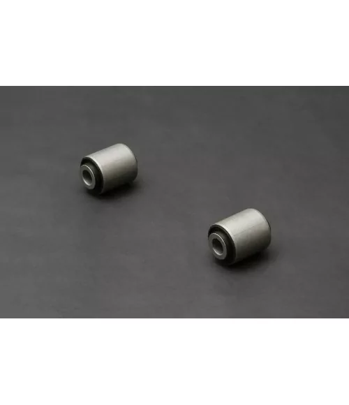 Hardrace 7411 Set Boccola braccio superiore posteriore Honda S2000 - 