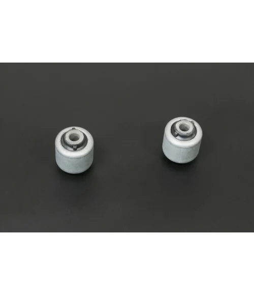 Hardrace 7324-BLK Stabilizer End Bushing - 