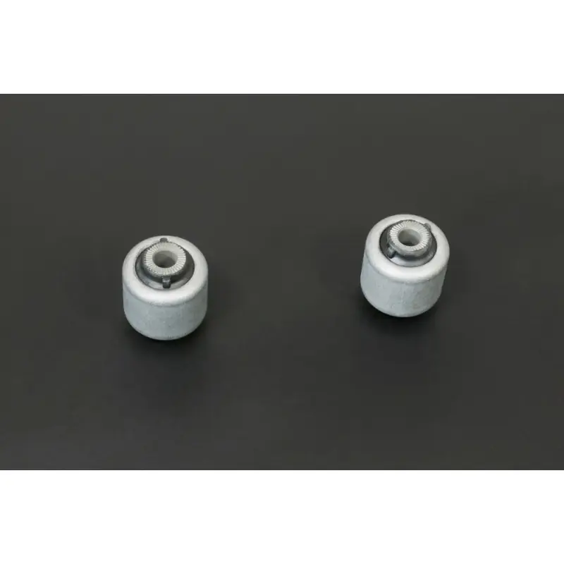 Hardrace Q0871 Front Lower-rear Arm Bushing Bmw - 