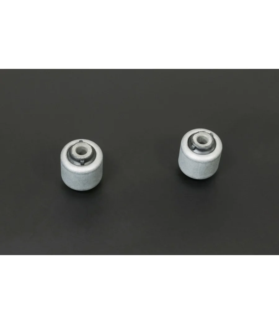 Hardrace Q0871 Front Lower-rear Arm Bushing Bmw - 