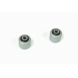 Hardrace Q0871 Front Lower-rear Arm Bushing Bmw - 