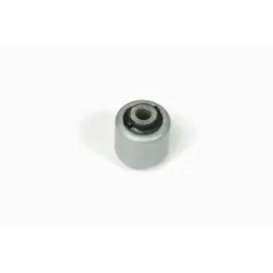 Hardrace Q0871 Front Lower-rear Arm Bushing Bmw - 