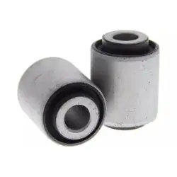 Hardrace 7424 Set Boccole braccio inferiore posteriore Honda S2000 - 