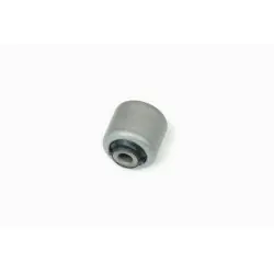 Hardrace Q0871 Front Lower-rear Arm Bushing Bmw - 