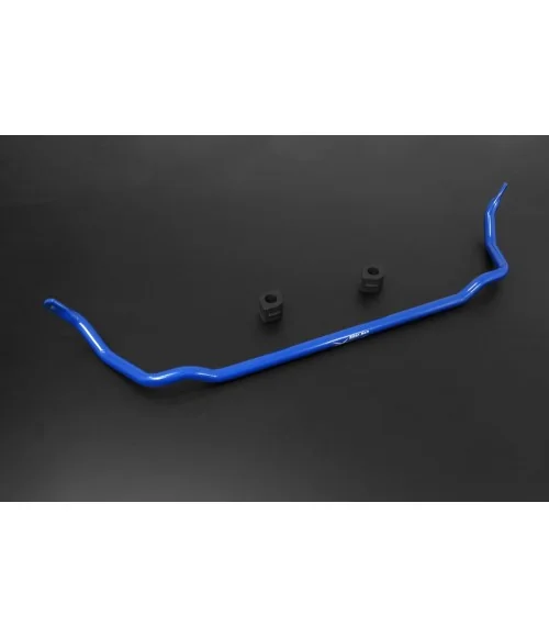 Hardrace Q0680 Rear Sway Bar Ford Focus - 
