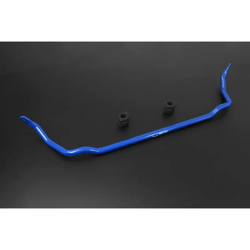 Hardrace Q0872 Front Sway Bar Chevrolet Corvette - 