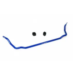 Hardrace Q0872 Front Sway Bar Chevrolet Corvette - 