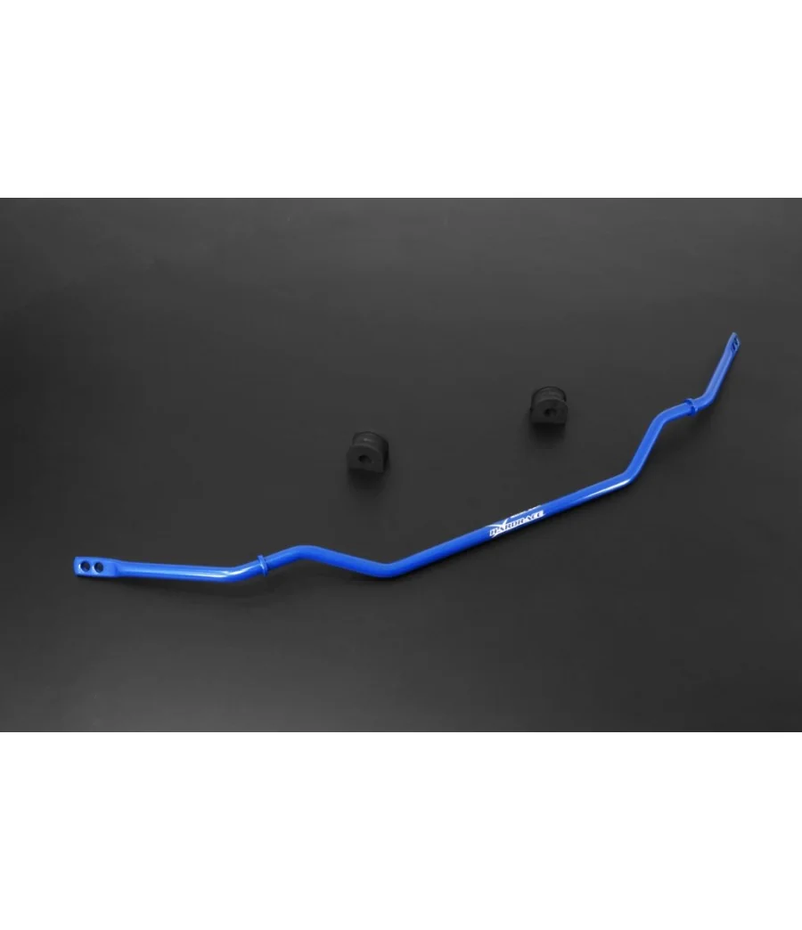 Hardrace Q0873 Rear Sway Bar Chevrolet Corvette - 